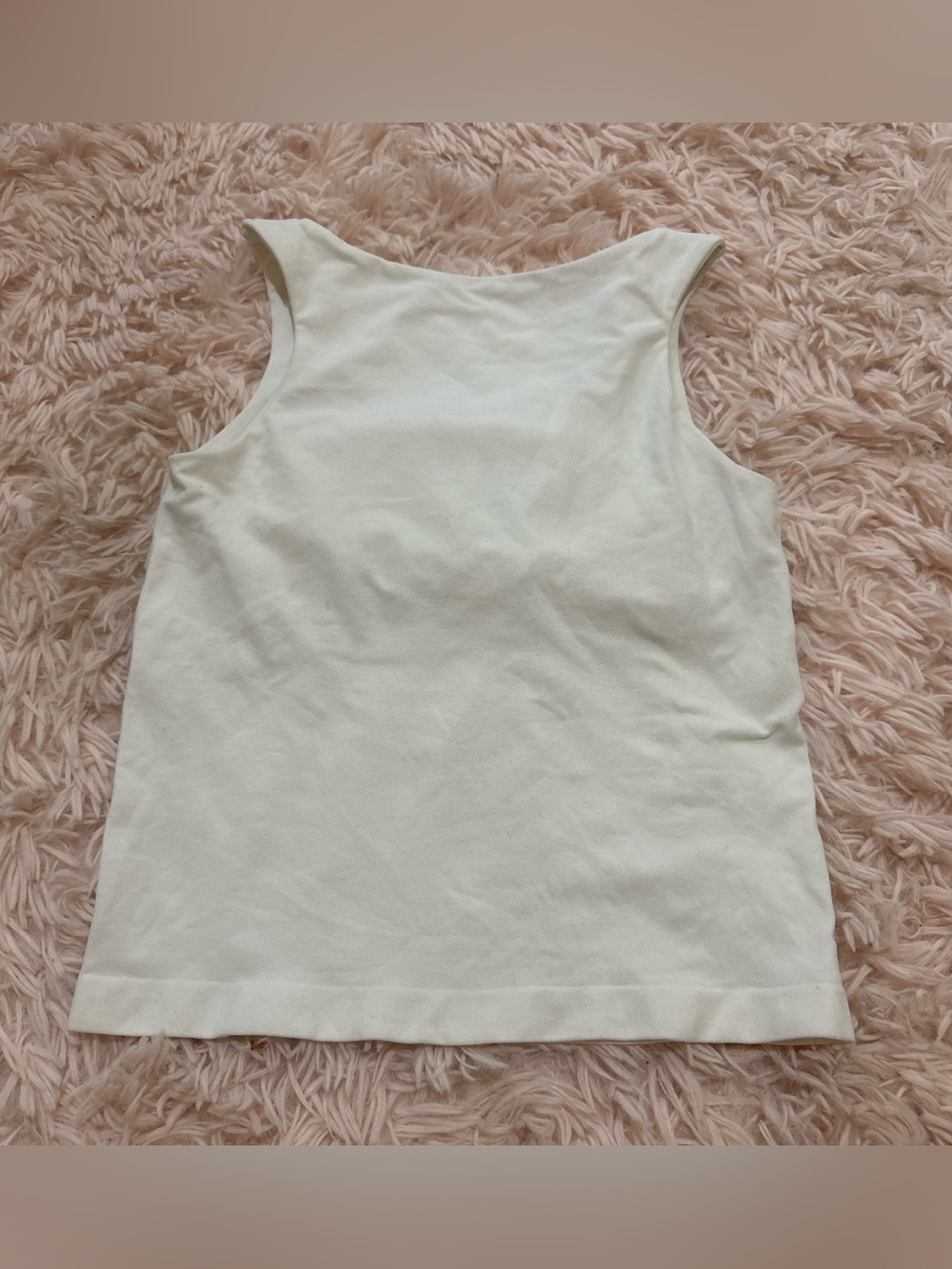 Free people intimately top size XS/S